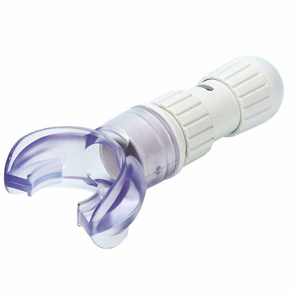 Thomann Ultrabreathe