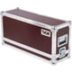 Thon Amp Case Marshall Head