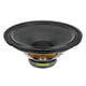 Fane Sovereign 15-400 LF