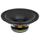 Fane Sovereign 15-600 LF