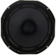 Fane Sovereign Pro 15-600 LF