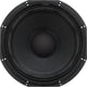 Fane Colossus 18XB-8 Ohm