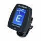 Thomann CTG-10 Clip Tuner