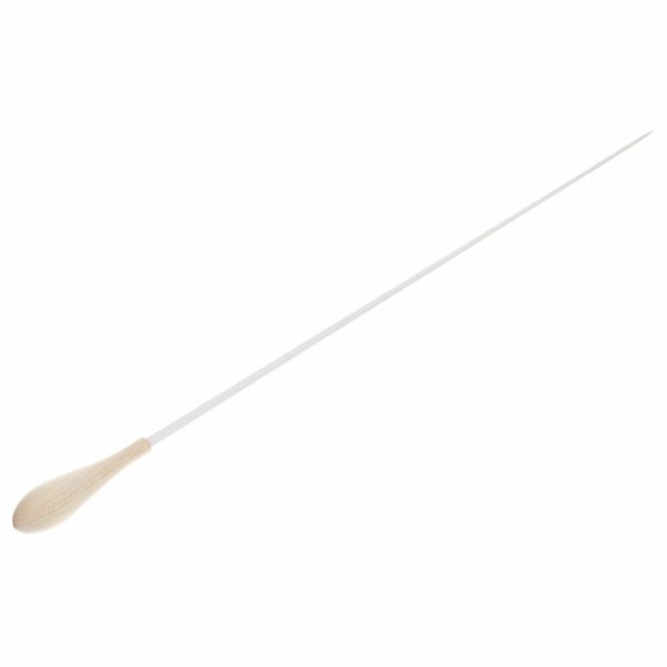 Gewa Baton 912320