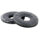 Axxent Ear Pads for D800