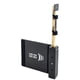 Schlagwerk Heck75 Heck Stick