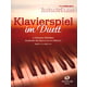 Holzschuh Verlag Klavierspiel im Duett