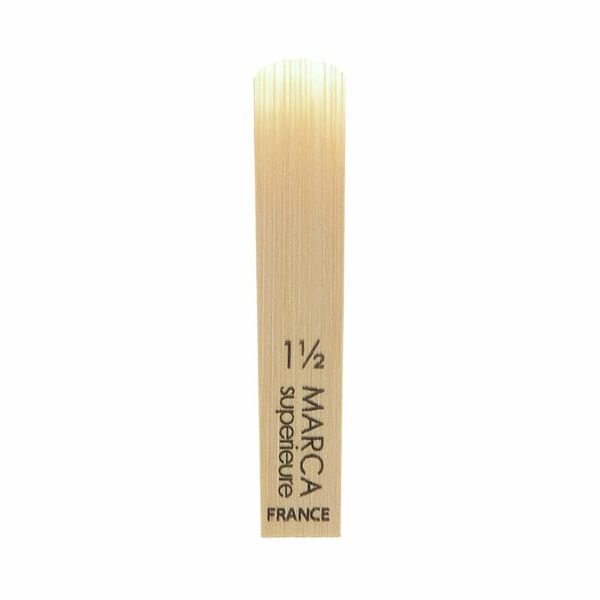 Marca Superieure Clarinet 1.5 (B)
