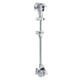 DW SM778 Dogbone Telescoping Arm