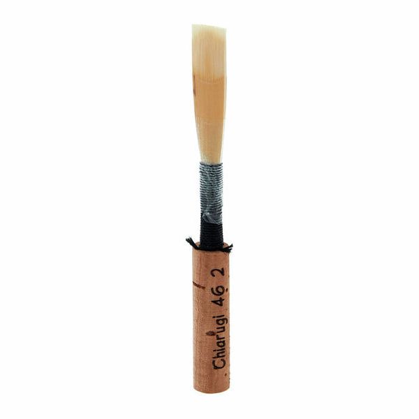 Marca Reed Primo for Oboe Medium
