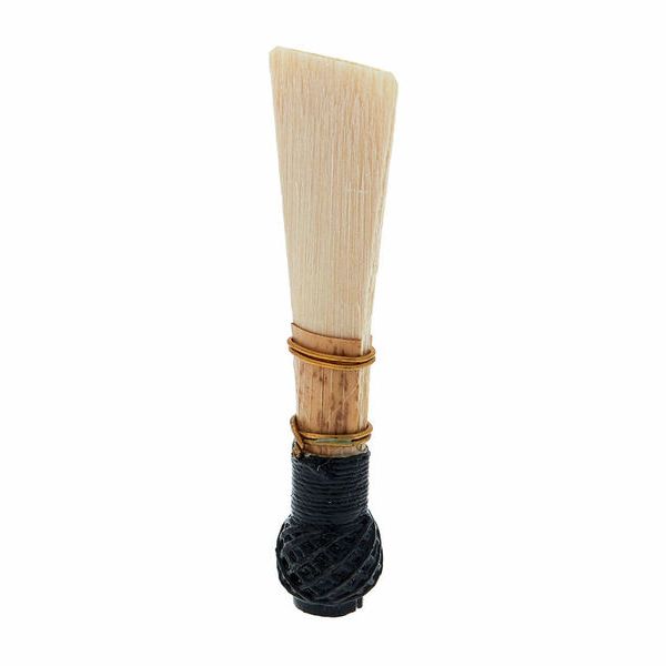 Marca Reed Superieure Bassoon Medium