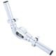 Pearl TH-900S/C Tom Holder Short