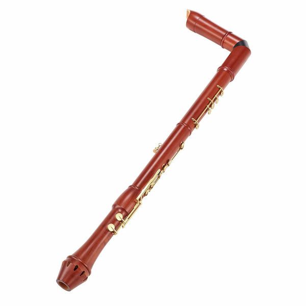Mollenhauer 2646K Canta Great Bass