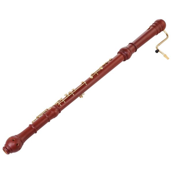 Mollenhauer 5606 Denner Great Bass