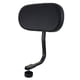 DW 9100BR Backrest