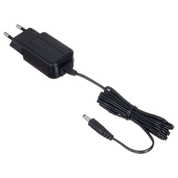 Zoom AD-14e Power Supply