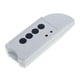 Look Radio Remote Viper/Orka Series