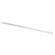 Adam Hall 6126 H-Section 7mm