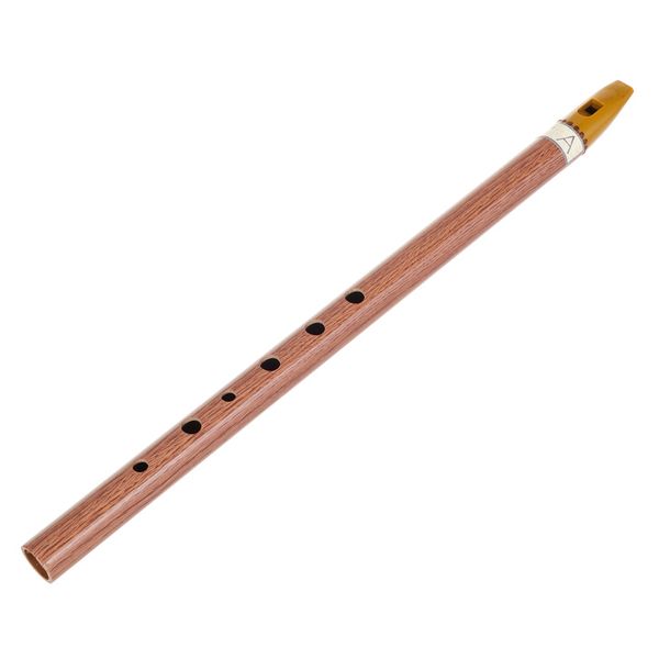 Terre Irish Whistle A