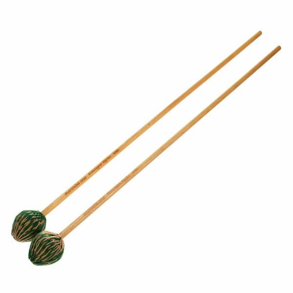 Marimba One KMB2 Katarzyna Mycka Mallets