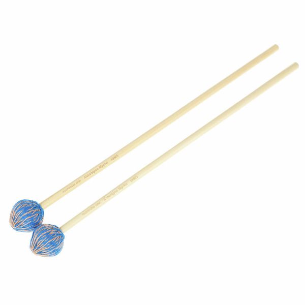 Marimba One KMR5 Katarzyna Mycka Mallets