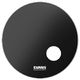 Evans BD18RONX 18