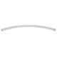 Yamaha HXCP36II Curved Pipe
