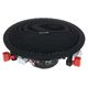 Biamp Systems CM20T Black
