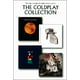 Wise Publications The Coldplay Collection