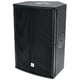 the box pro Achat 110 M