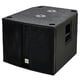 the box pro Achat 115 Sub