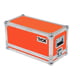 Thon Amp Case Orange Rocker 30H