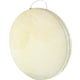 Terre Oceandrum 30cm -712