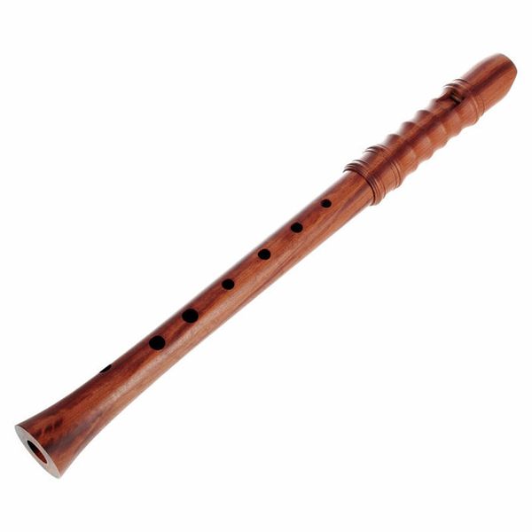 Mollenhauer 4208 Kynseker Alto
