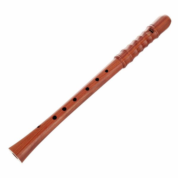 Mollenhauer 4218 Kynseker Alto