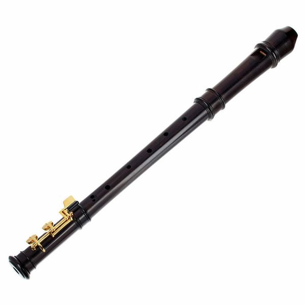 Mollenhauer 5924 Modern Alto (modern)