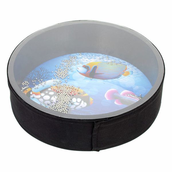 Goldon Ocean Drum Model 35420