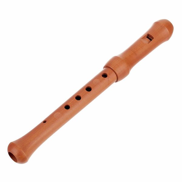 Mollenhauer Waldorf Edition Sop. Penta 7