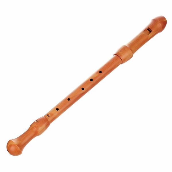 Mollenhauer Waldorf Edition Tenor Recorder