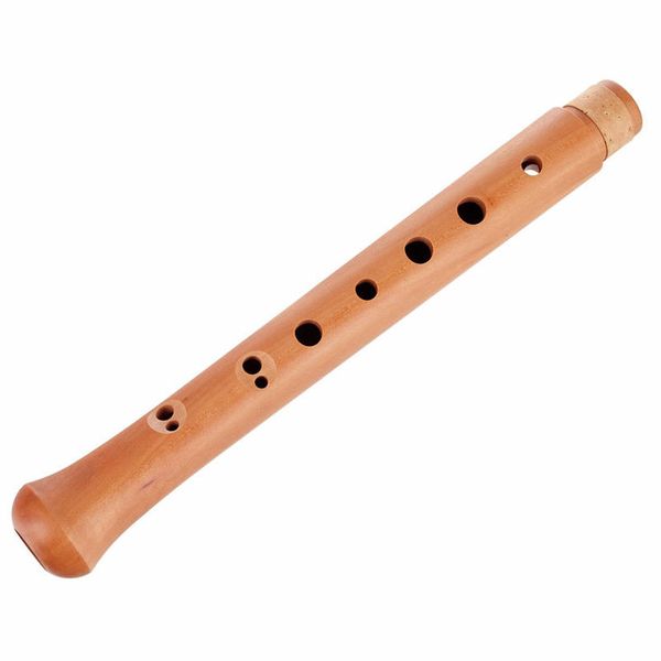 Mollenhauer Waldorf Body Soprano DL