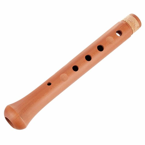 Mollenhauer Waldorf Body Soprano Penta 7