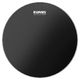 Evans B10ONX2 10