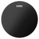 Evans B12ONX2 12