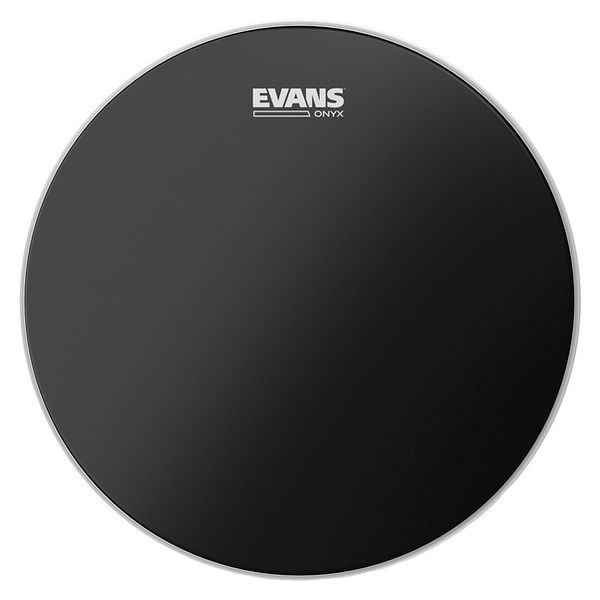 Evans B14ONX2 14