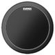 Evans BD22EMADONX 22