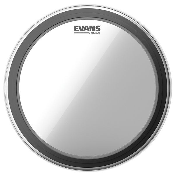 Evans BD22GMAD 22