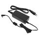 Thomann SP-5100 / SP-5500 PSU
