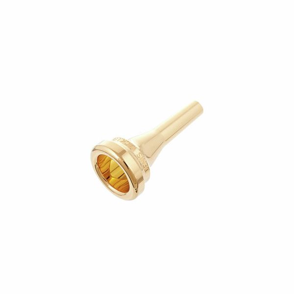Denis Wick 4880E Euphonium SM3