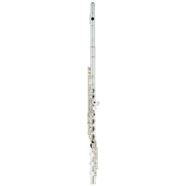 Powell Sonare PS 601 BEF Flute