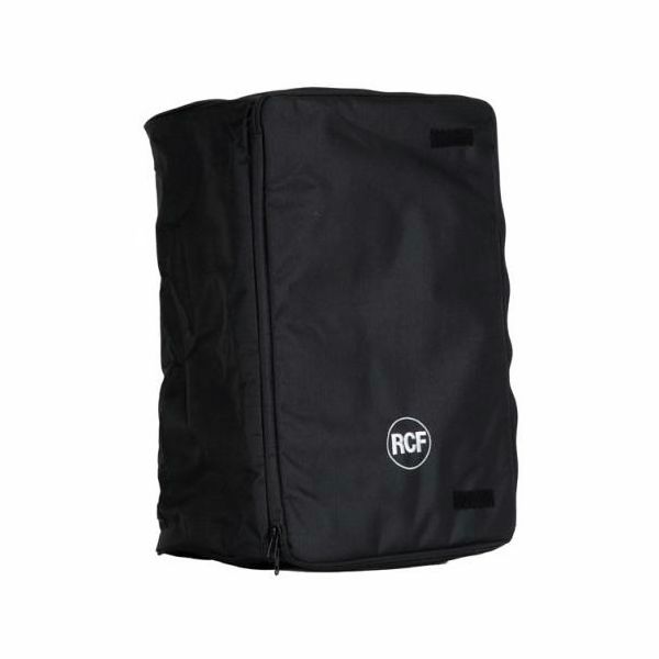 RCF ART 710 Cover